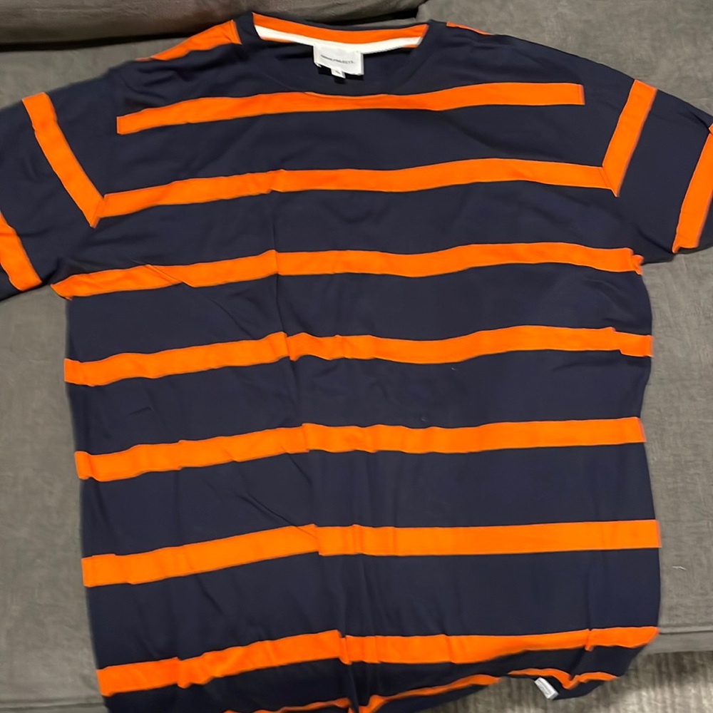 Norse Projects Tee